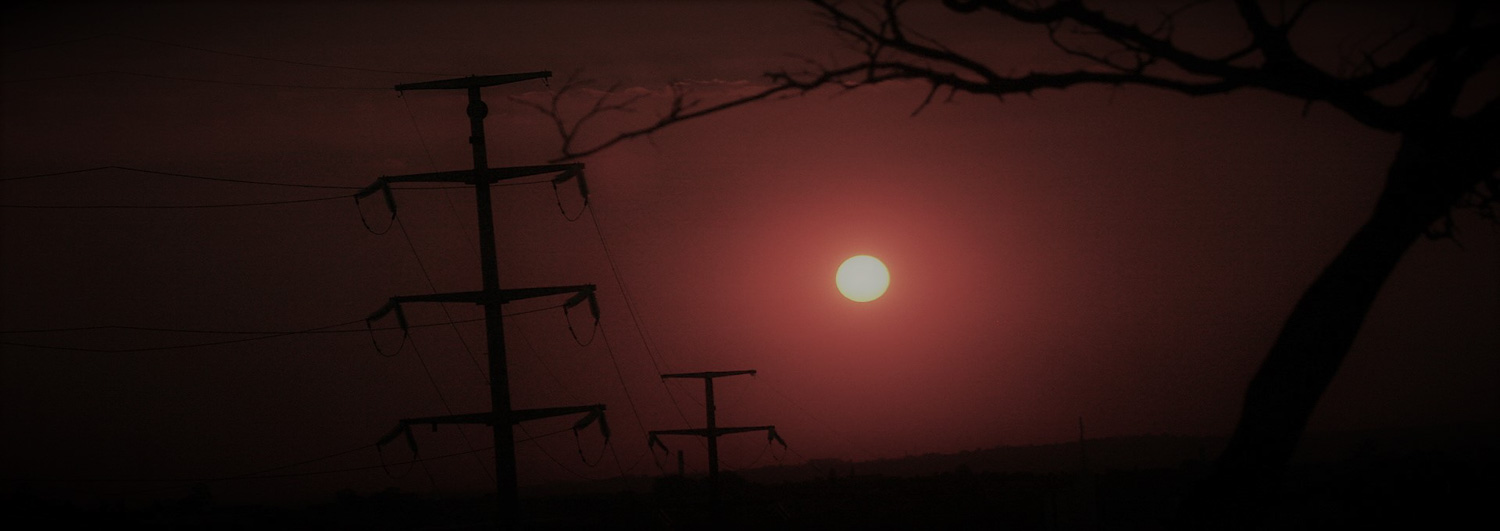 A imagem, vestígio desconhecido da luz